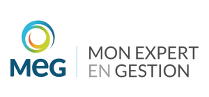 Mon Expert en Gestion