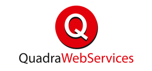 QuadraWebServices