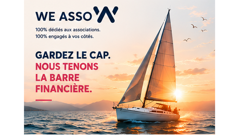 Gardez le cap