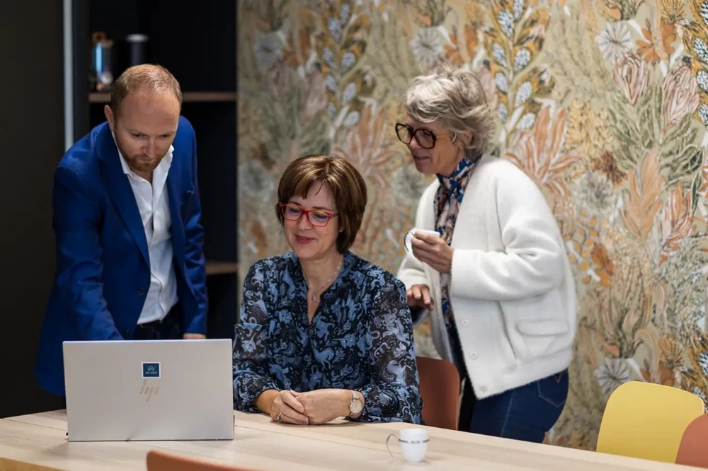 Actualité comptable {{localite_seo}}