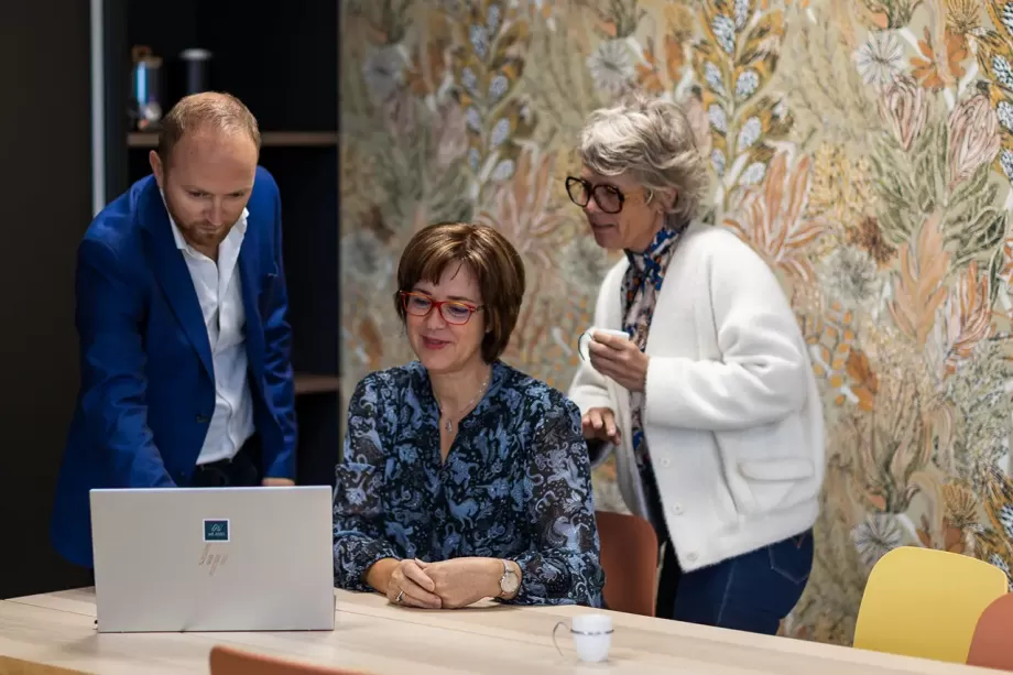 Actualité comptable Associations à Valence