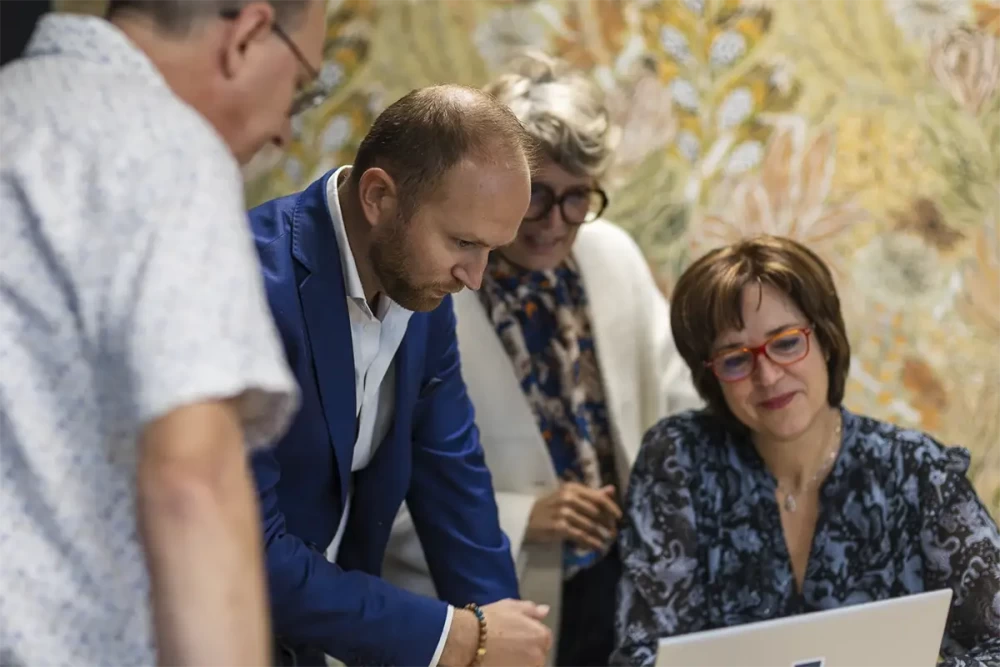 Commissaire aux comptes {{localite_seo}}