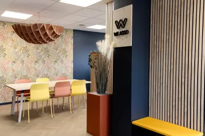 Comptabilité pour Associations à Valence