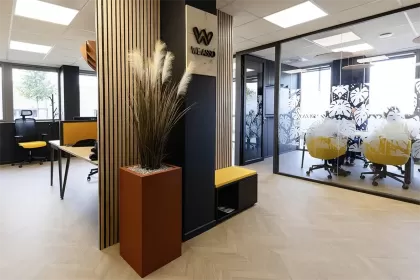 Comptable pour Associations à Valence