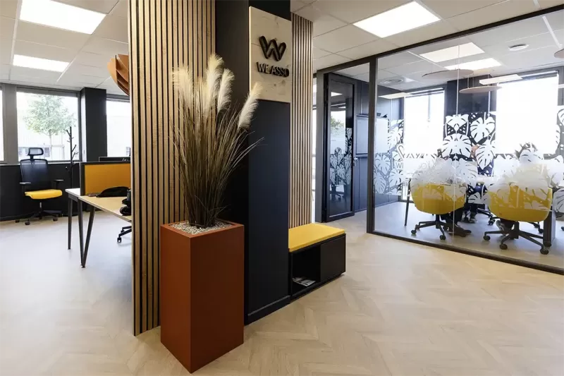 Comptable pour Associations à Valence