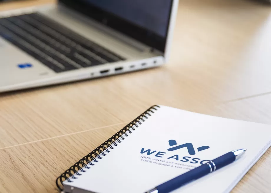 Newsletter associations Valence