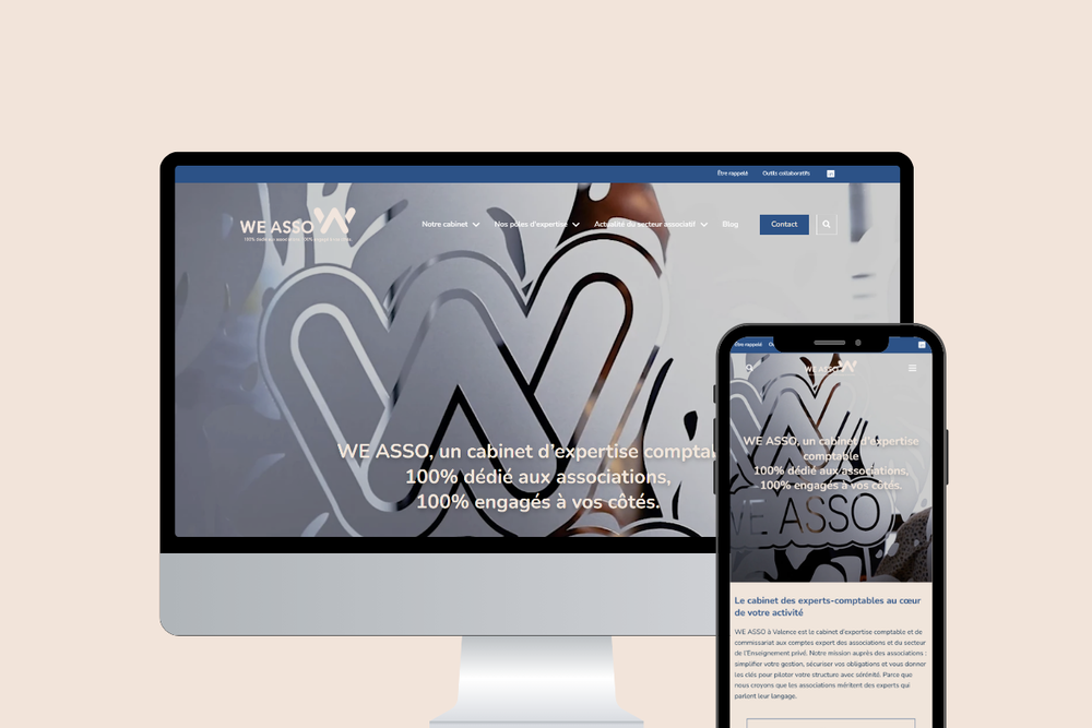 Actualité comptable {{localite_seo}}
