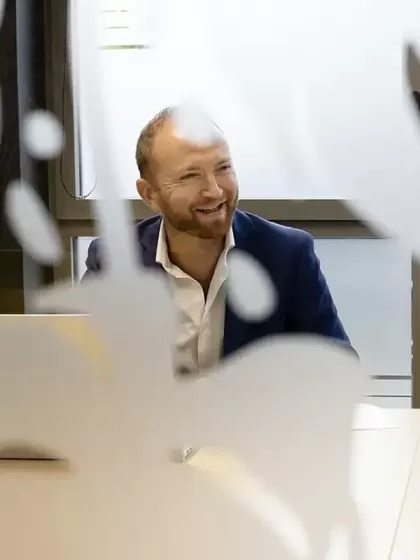 Cabinet comptable pour Associations à Valence