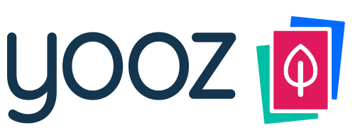 Yooz Valence