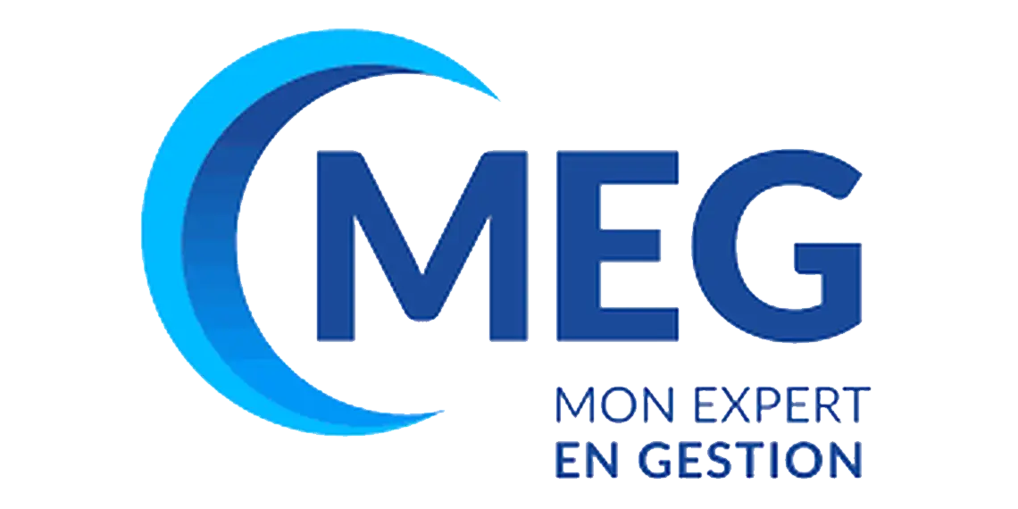 Meg Valence 